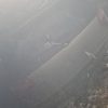Capot FORD MONDEO 3 PHASE 1 Diesel image 4