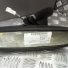 Retroviseur interieur FORD S-MAX 1 PHASE 1 Diesel image 1
