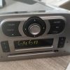 Autoradio d'origine ALFA ROMEO MITO PHASE 1 Diesel image 1