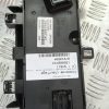 Commande chauffage ALFA ROMEO MITO PHASE 1 Diesel image 1