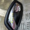 Poignee interieur avant gauche RENAULT MEGANE 3 PHASE 2 Diesel image 1
