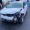 Poignee porte arriere gauche RENAULT MEGANE 3 PHASE 2 Diesel image 2