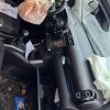 Compteur CITROEN C3 AIRCROSS PHASE 1 Diesel image 4
