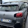 Compteur CITROEN C3 AIRCROSS PHASE 1 Diesel image 5