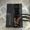 Calculateur VOLKSWAGEN PASSAT 6 BREAK Diesel image 1