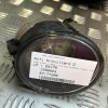 Anti brouillard droit (feux) FORD S-MAX 1 PHASE 1 Diesel image 1