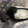 Retroviseur droit RENAULT MEGANE 3 PHASE 2 Diesel image 1