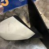 Retroviseur droit RENAULT MEGANE 3 PHASE 2 Diesel image 2