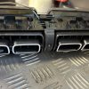 Aerateur tableau de bord CITROEN C3 AIRCROSS PHASE 1 Diesel image 1