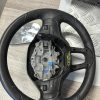 Volant PEUGEOT 208 1 PHASE 2 Essence image 1