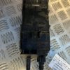 Filtre a charbon actif PEUGEOT 208 1 PHASE 2 Essence image 1