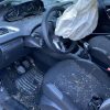 Aerateur tableau de bord avant droit PEUGEOT 208 1 PHASE 2 Essence image 3