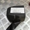 Ceinture arriere gauche VOLKSWAGEN PASSAT 6 BREAK Diesel image 1