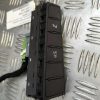 Bouton/Interrupteur VOLKSWAGEN PASSAT 6 BREAK Diesel image 1