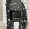 Compteur VOLKSWAGEN PASSAT 6 BREAK Diesel image 1