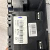 Compteur VOLKSWAGEN PASSAT 6 BREAK Diesel image 2
