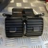 Aerateur tableau de bord VOLKSWAGEN PASSAT 6 BREAK Diesel image 1
