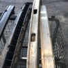 Renfort pare choc arriere (traverse) CITROEN C4 GRAND PICASSO 1 Diesel image 1
