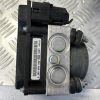 Bloc ABS (freins anti-blocage) RENAULT CLIO 3 PHASE 2 Essence image 1