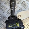 Commodo d'essuie glaces RENAULT CLIO 4 PHASE 1 BREAK Diesel image 1