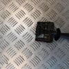 Commodo d'essuie glaces RENAULT CLIO 4 PHASE 1 BREAK Diesel image 2