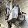 Colonne de direction RENAULT CLIO 3 PHASE 2 Essence image 1