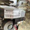 Colonne de direction RENAULT CLIO 3 PHASE 2 Essence image 2