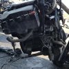 Moteur PEUGEOT image 1