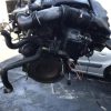 Moteur PEUGEOT image 2