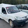Moteur PEUGEOT image 4