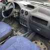 Moteur PEUGEOT image 6