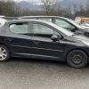 Relais electrique PEUGEOT 207 PHASE 1 Diesel image 3