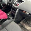 Relais electrique PEUGEOT 207 PHASE 1 Diesel image 4