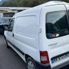Capot PEUGEOT image 7