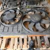 Moto ventilateur radiateur VOLKSWAGEN image 3