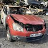 Amortisseurs avant DACIA LODGY PHASE 1 Diesel image 1