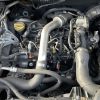 Amortisseurs avant DACIA LODGY PHASE 1 Diesel image 2