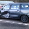 Amortisseurs avant DACIA LODGY PHASE 1 Diesel image 7