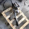 Cremaillere assistee CITROEN C3 2 PHASE 2 Essence image 3