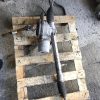 Cremaillere assistee CITROEN C3 2 PHASE 2 Essence image 4