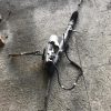 Cremaillere assistee CITROEN C3 2 PHASE 2 Essence image 5