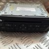 Autoradio d'origine RENAULT CLIO 3 PHASE 2 Essence image 1