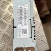 Autoradio d'origine RENAULT CLIO 3 PHASE 2 Essence image 2