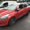 Moteur essuie glace avant RENAULT CLIO 4 PHASE 1 BREAK Diesel image 2