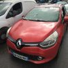 Moteur essuie glace avant RENAULT CLIO 4 PHASE 1 BREAK Diesel image 3