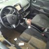Moteur essuie glace avant RENAULT CLIO 4 PHASE 1 BREAK Diesel image 5