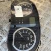 Compteur DACIA LOGAN 1 PHASE 2 Diesel image 1