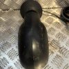 Retroviseur droit DACIA LOGAN 1 PHASE 2 Diesel image 1