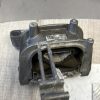 Support moteur droit VOLKSWAGEN GOLF 7 PHASE 1 Diesel image 1