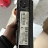 Kit de demarrage RENAULT MEGANE 3 PHASE 1 Diesel image 1